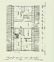 plan_dg_1
