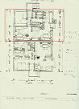 plan_eg
