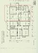 plan_kg_1
