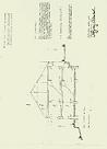 plan_schnitt